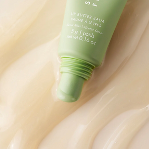 Summer Fridays The Lip Butter Balm Minis Summer Fridays