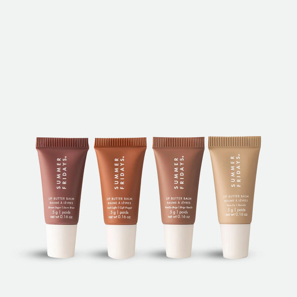 https://allurify.pk/products/summer-fridays-the-mini-neutrals-lip-butter-balm-set?_pos=1&_psq=Summer+Fridays+The+Mini+Neutrals+Lip+Butter+Balm+Set&_ss=e&_v=1.0