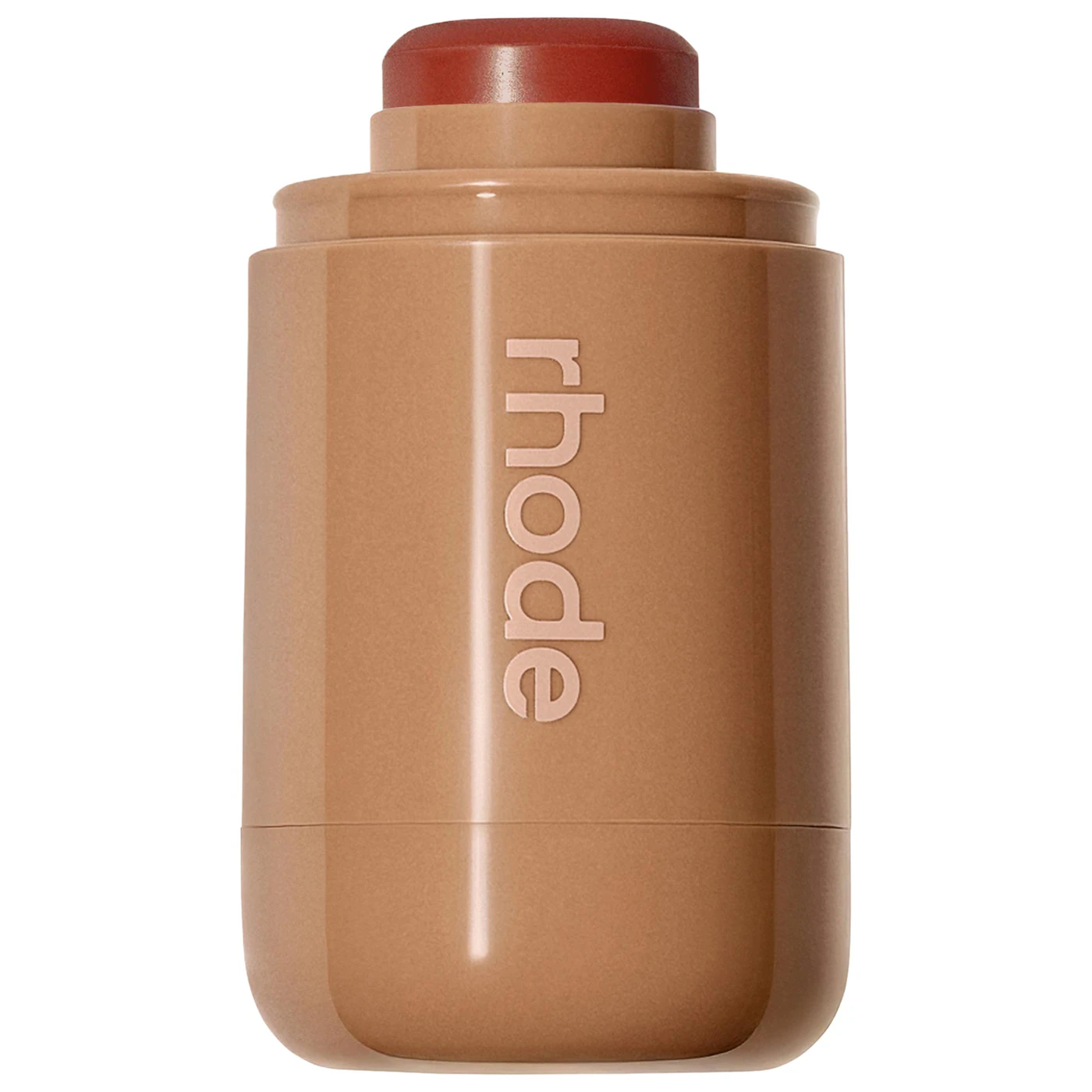 RHODE The Pocket Blush