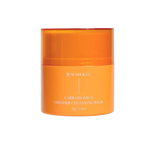 https://allurify.pk/products/sunduk-jeju-carrabiome-x-grinder-cleansing-balm?variant=50142720819516