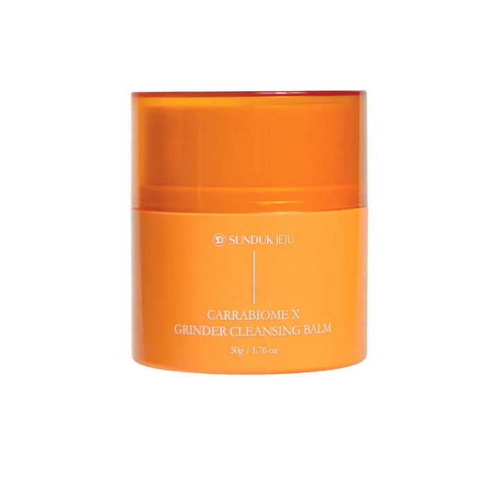 https://allurify.pk/products/sunduk-jeju-carrabiome-x-grinder-cleansing-balm?variant=50142720819516