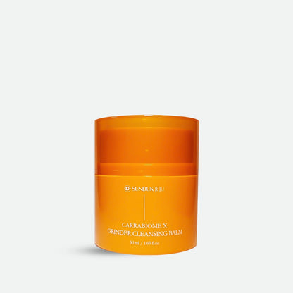https://allurify.pk/products/sunduk-jeju-carrabiome-x-grinder-cleansing-balm?_pos=1&_psq=Sunduk+-+Jeju+Carrabiome+X+Grinder+Cleansing+Balm&_ss=e&_v=1.0&variant=50142720819516