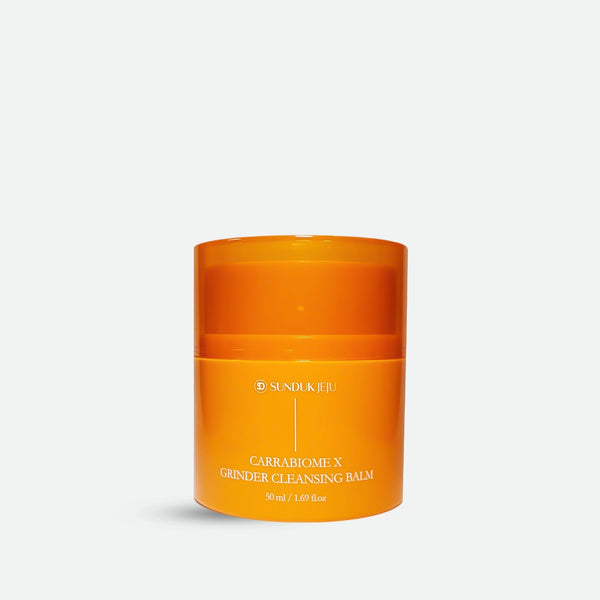https://allurify.pk/products/sunduk-jeju-carrabiome-x-grinder-cleansing-balm?_pos=1&_psq=Sunduk+-+Jeju+Carrabiome+X+Grinder+Cleansing+Balm&_ss=e&_v=1.0&variant=50142720819516