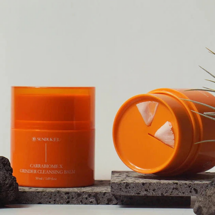 https://allurify.pk/products/sunduk-jeju-carrabiome-x-grinder-cleansing-balm?variant=50142720819516