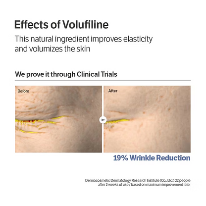 Sungboon Editor Deep Collagen Cream In Serum