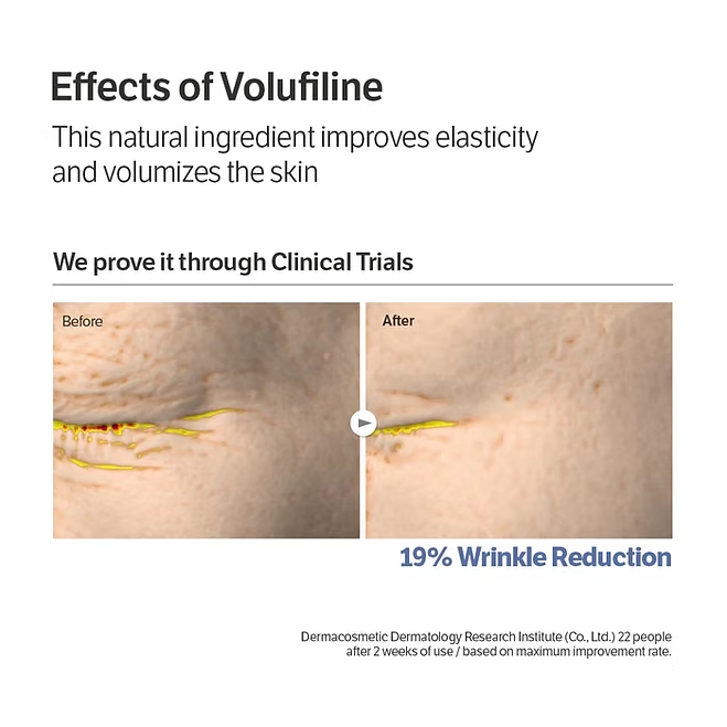 Sungboon Editor Deep Collagen Cream In Serum Sungboon Editor