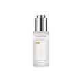 Sungboon Editor Deep Collagen Cream In Serum