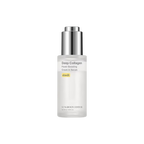 Sungboon Editor Deep Collagen Cream In Serum