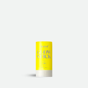 https://allurify.pk/products/supergoop-glow-stick-sunscreen-spf-50-pa?_pos=1&_psq=Supergoop+Glow+Stick+Sunscreen+SPF+50+PA%2B%2B%2B%2B&_ss=e&_v=1.0&variant=50559747326268
