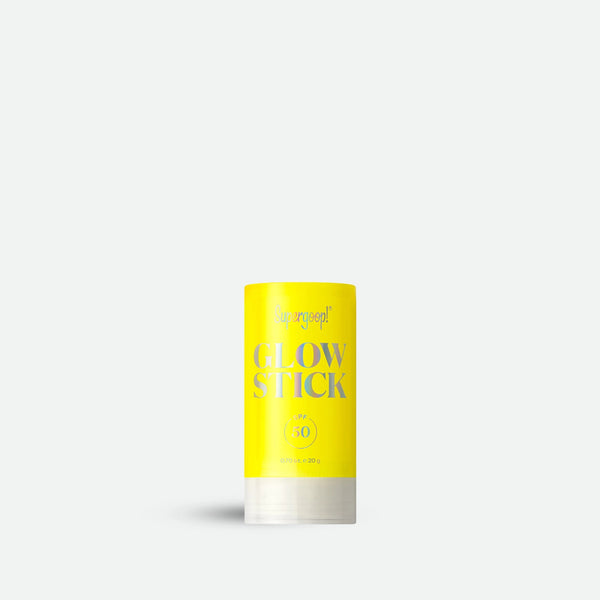https://allurify.pk/products/supergoop-glow-stick-sunscreen-spf-50-pa?_pos=1&_psq=Supergoop+Glow+Stick+Sunscreen+SPF+50+PA%2B%2B%2B%2B&_ss=e&_v=1.0&variant=50559747326268