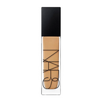 NARS Natural Radiant Longwear Foundation - 30ml