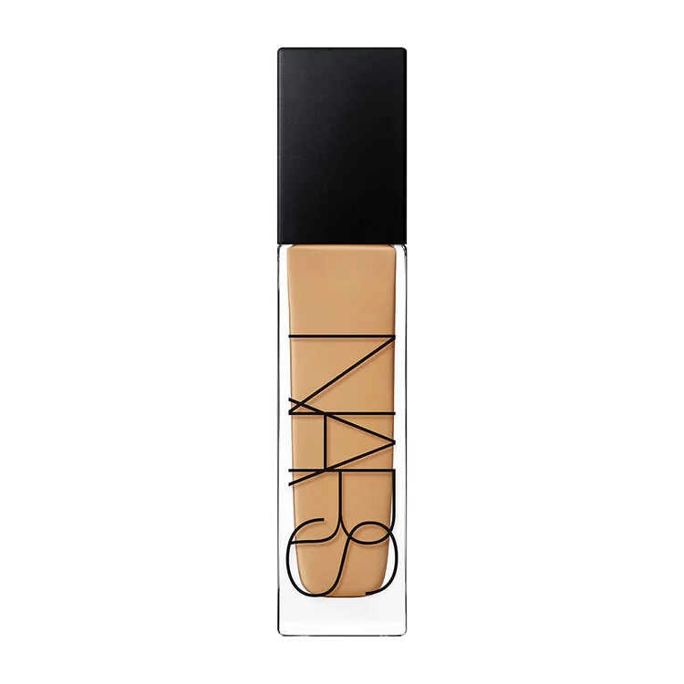 NARS Natural Radiant Longwear Foundation - 30ml
