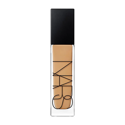 NARS Natural Radiant Longwear Foundation - 30ml