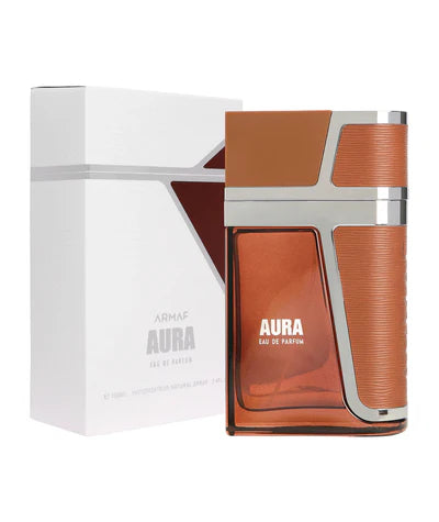 https://allurify.pk/products/armaf-aura-for-men-edp-100ml?utm_source=copyToPasteBoard&utm_medium=product-links&utm_content=web