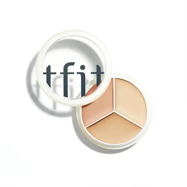 https://allurify.pk/products/tfit-cover-up-pro-concealer-3-colors