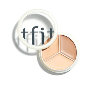 https://allurify.pk/products/tfit-cover-up-pro-concealer-3-colors
