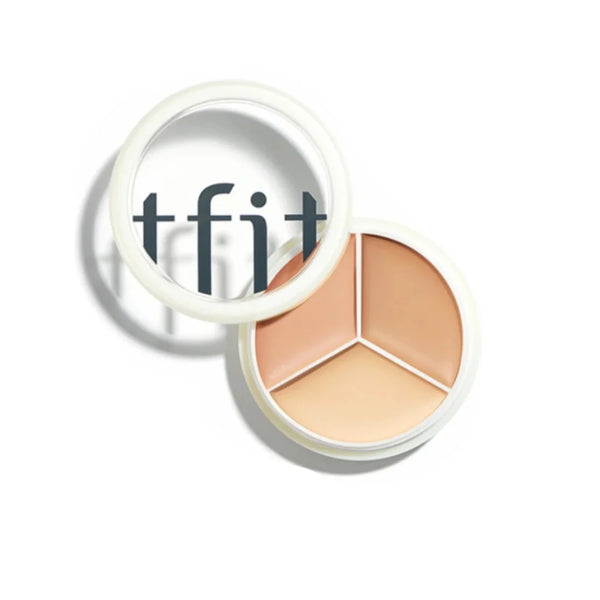 https://allurify.pk/products/tfit-cover-up-pro-concealer-3-colors