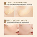 https://allurify.pk/products/tfit-cover-up-pro-concealer-3-colors