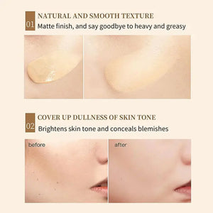 https://allurify.pk/products/tfit-cover-up-pro-concealer-3-colors