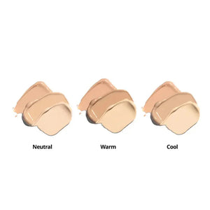 https://allurify.pk/products/tfit-cover-up-pro-concealer-3-colors