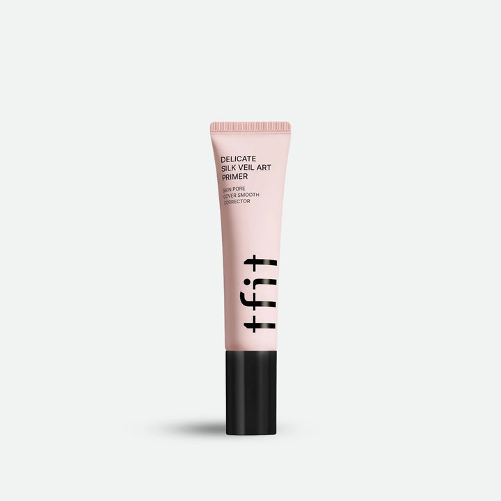 https://allurify.pk/products/tfit-delicate-silk-veil-art-primer?_pos=1&_psq=TFIT+Delicate+Silk+Veil+Art+Primer&_ss=e&_v=1.0