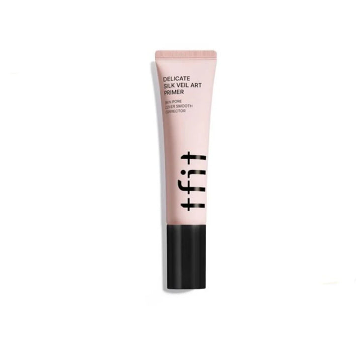 https://allurify.pk/products/tfit-delicate-silk-veil-art-primer