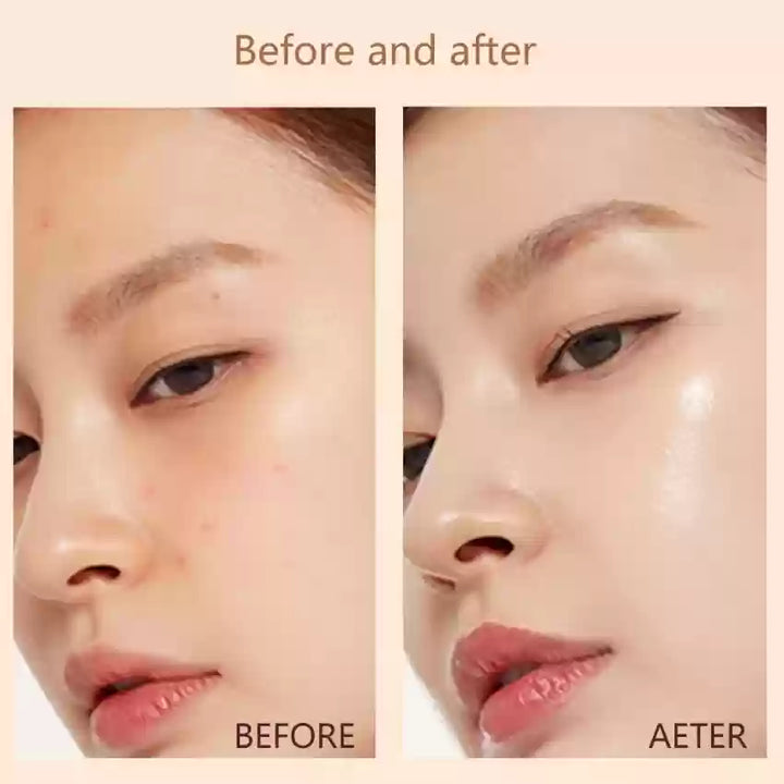 https://allurify.pk/products/tfit-delicate-silk-veil-art-primer