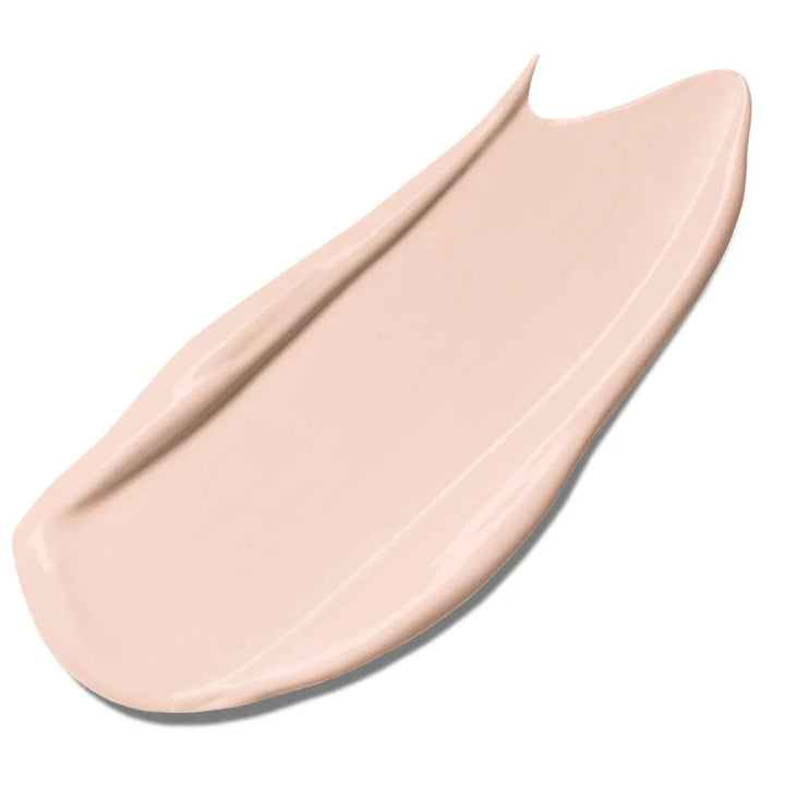 https://allurify.pk/products/tfit-delicate-silk-veil-art-primer