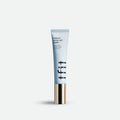 https://allurify.pk/products/tfit-hydrate-vanish-art-primer?_pos=1&_psq=TFIT+Hydrate+Vanish+Art+Primer&_ss=e&_v=1.0&variant=50039441162556