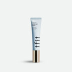 https://allurify.pk/products/tfit-hydrate-vanish-art-primer?_pos=1&_psq=TFIT+Hydrate+Vanish+Art+Primer&_ss=e&_v=1.0&variant=50039441162556