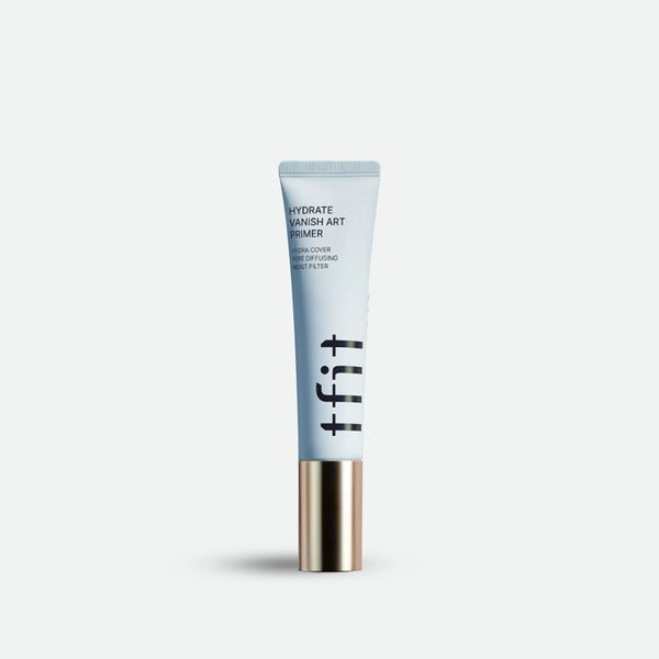 https://allurify.pk/products/tfit-hydrate-vanish-art-primer?_pos=1&_psq=TFIT+Hydrate+Vanish+Art+Primer&_ss=e&_v=1.0&variant=50039441162556