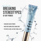 https://allurify.pk/products/tfit-hydrate-vanish-art-primer