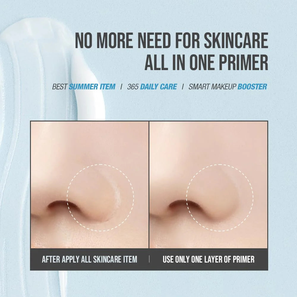 https://allurify.pk/products/tfit-hydrate-vanish-art-primer