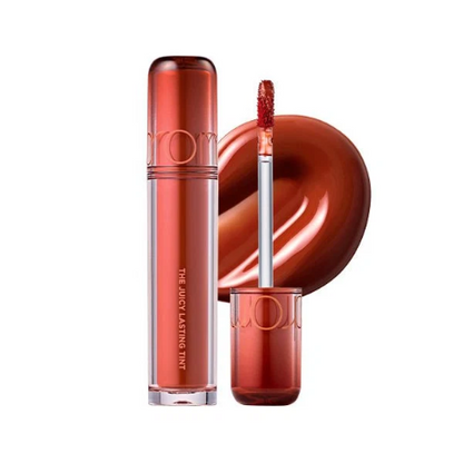 Rom&nd Juicy Lasting Tint - 13 Eat Dotori