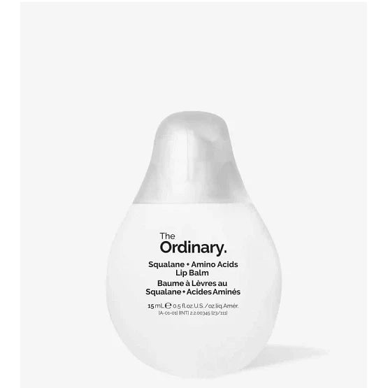 https://allurify.pk/products/the-ordinary-squalane-and-amino-acids-lip-balm-15ml?utm_source=copyToPasteBoard&utm_medium=product-links&utm_content=web