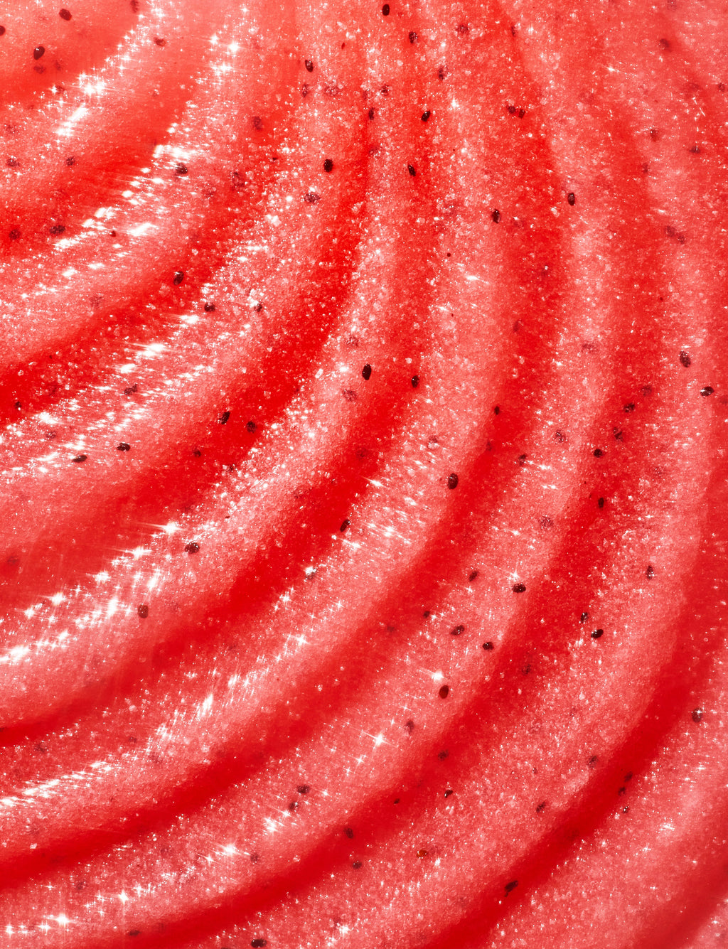 Tree Hut Watermelon Shea Sugar Scrub