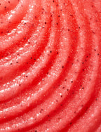 Tree Hut Watermelon Shea Sugar Scrub