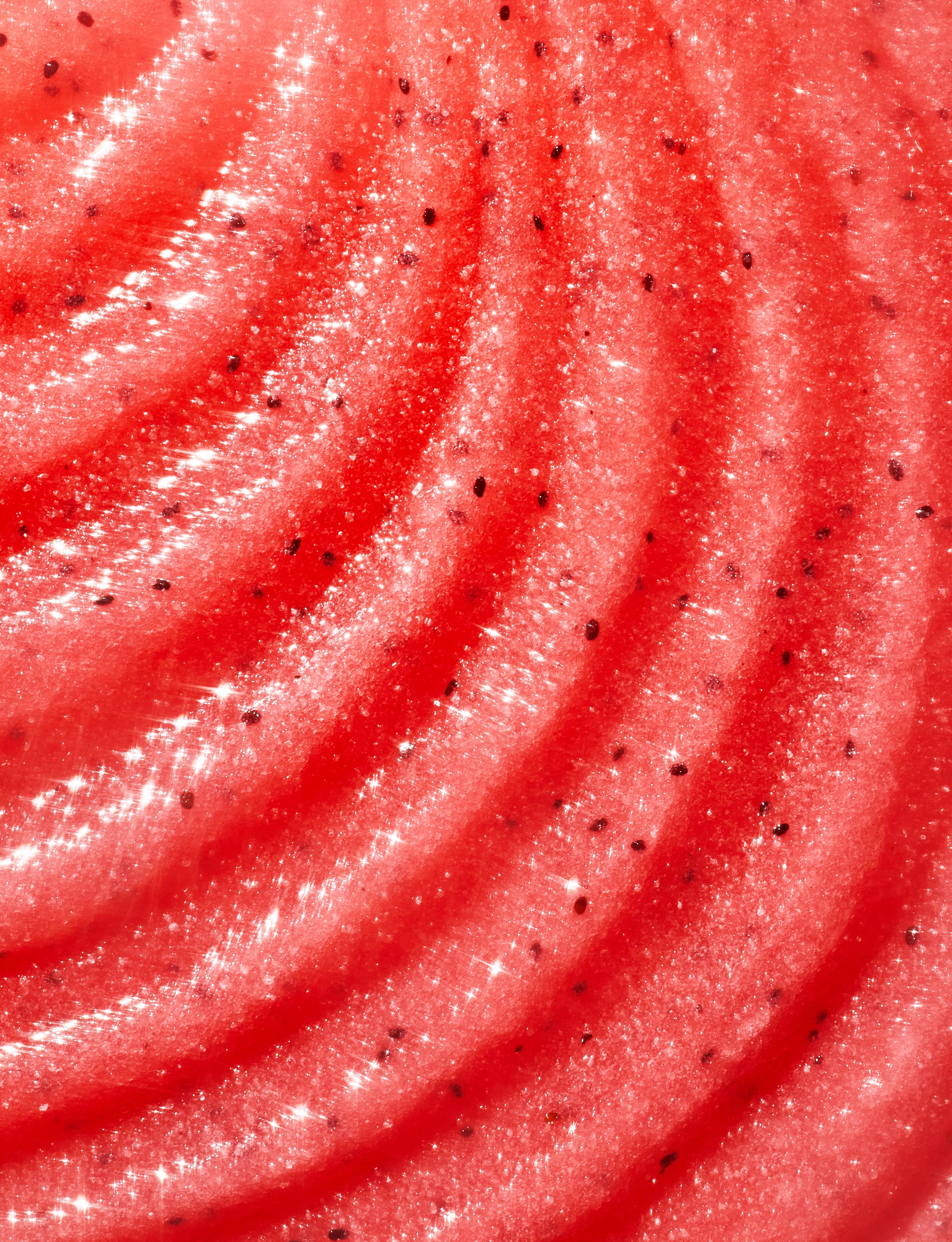 Tree Hut Watermelon Shea Sugar Scrub