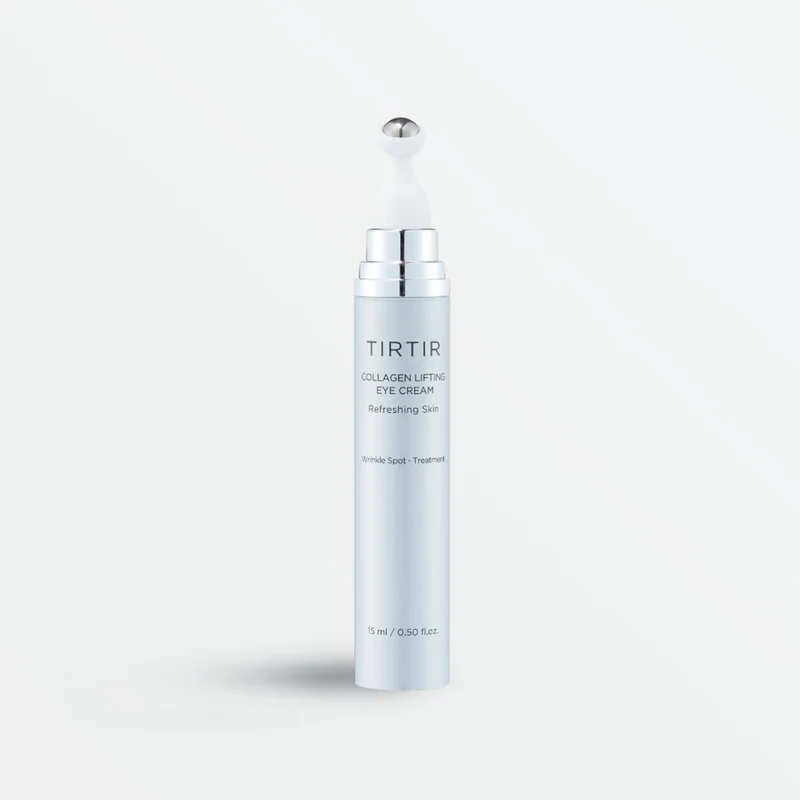 https://allurify.pk/products/tirtir-collagen-lifting-eye-cream-15ml?_pos=1&_psq=TIRTIR+-+Collagen+Lifting+Eye+Cream&_ss=e&_v=1.0