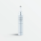 https://allurify.pk/products/tirtir-collagen-lifting-eye-cream-15ml?_pos=1&_psq=TIRTIR+-+Collagen+Lifting+Eye+Cream&_ss=e&_v=1.0