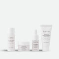https://allurify.pk/products/tirtir-glow-trial-set?_pos=1&_psq=TIRTIR+-+Glow+Trial+Set&_ss=e&_v=1.0