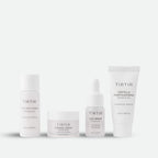 https://allurify.pk/products/tirtir-glow-trial-set?_pos=1&_psq=TIRTIR+-+Glow+Trial+Set&_ss=e&_v=1.0