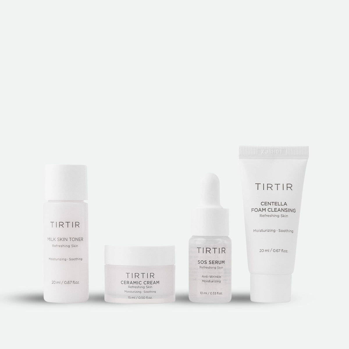https://allurify.pk/products/tirtir-glow-trial-set?_pos=1&_psq=TIRTIR+-+Glow+Trial+Set&_ss=e&_v=1.0