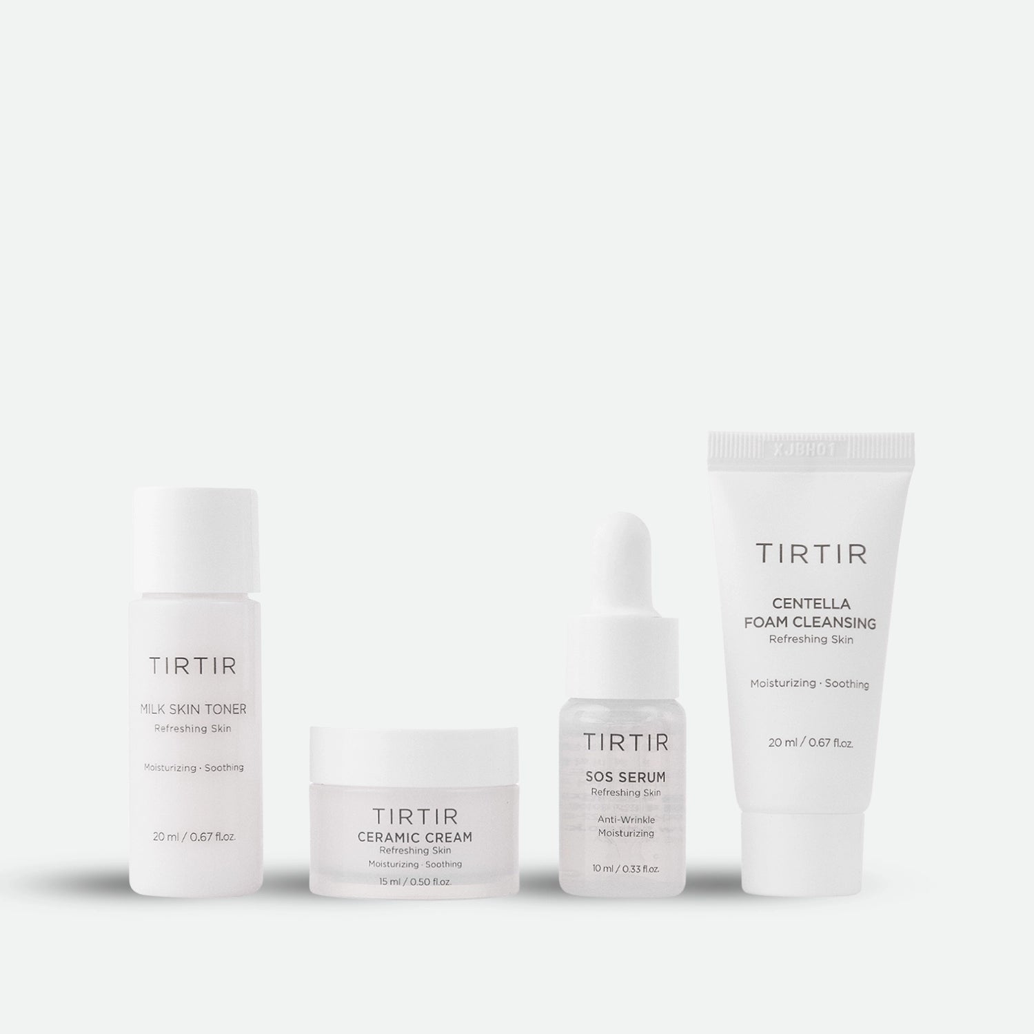 https://allurify.pk/products/tirtir-glow-trial-set?_pos=1&_psq=TIRTIR+-+Glow+Trial+Set&_ss=e&_v=1.0
