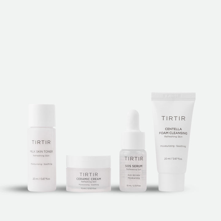 https://allurify.pk/products/tirtir-glow-trial-set?_pos=1&_psq=TIRTIR+-+Glow+Trial+Set&_ss=e&_v=1.0