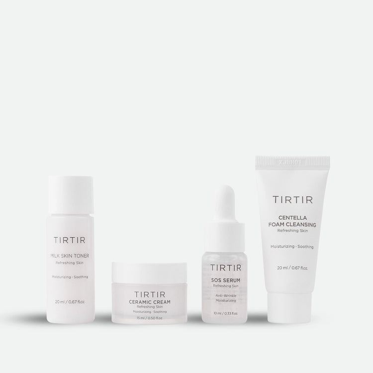 https://allurify.pk/products/tirtir-glow-trial-set?_pos=1&_psq=TIRTIR+-+Glow+Trial+Set&_ss=e&_v=1.0