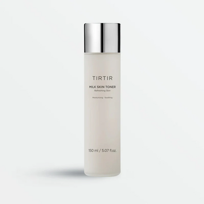 https://allurify.pk/products/tirtir-milk-skin-toner?variant=49304860983612