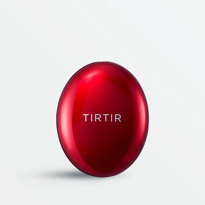 Tirtir Mask Fit Red Cushion