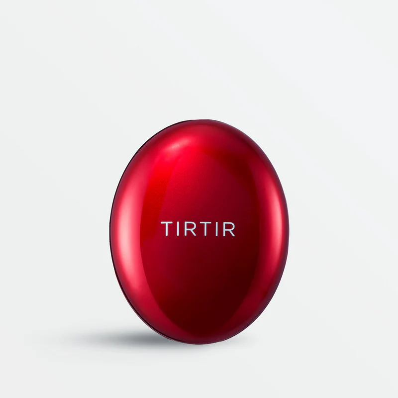 Tirtir Mask Fit Red Cushion Mini