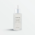 https://allurify.pk/products/tirtir-sos-serum?_pos=1&_psq=TIRTIR+SOS+Serum&_ss=e&_v=1.0&variant=50180558127420